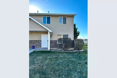 483 E 475 N, Ogden, UT 84404 - Photo 1