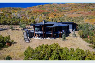 1076 Preserve Dr, Park City, UT 84098 - Photo 1