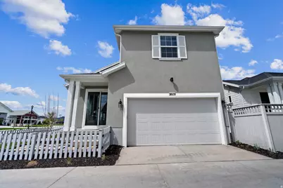 6171 W Stone Mount Way #588, South Jordan, UT 84009 - Photo 1