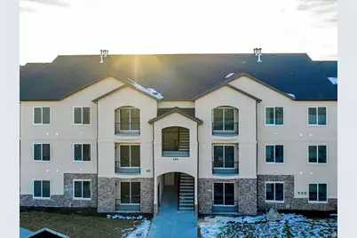 344 S 740 W #104, Pleasant Grove, UT 84062 - Photo 1