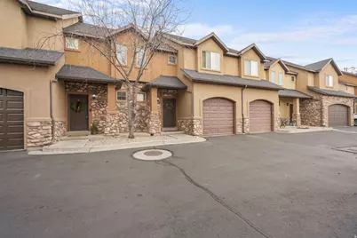 912 W 260 S, Pleasant Grove, UT 84062 - Photo 1
