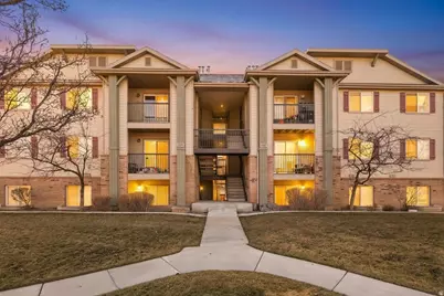 8116 N Ridge Loop Dr W #3, Eagle Mountain, UT 84005 - Photo 1