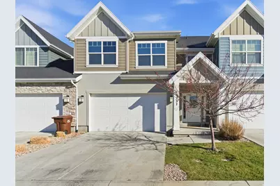 12257 S Dale Mabry W, Herriman, UT 84096 - Photo 1