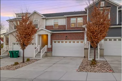 16442 S Bull Ln, Bluffdale, UT 84065 - Photo 1