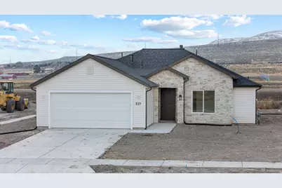 321 N 900 W, Garland, UT 84312 - Photo 1