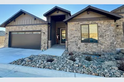 4829 S Nightingale Ln, Ogden, UT 84403 - Photo 1