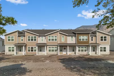 972 N 200 W #V332, Brigham City, UT 84302 - Photo 1