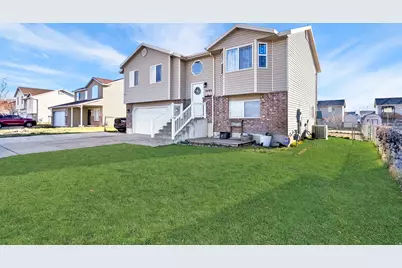 3793 W 4475 S, West Haven, UT 84401 - Photo 1