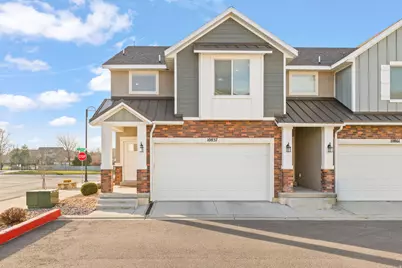 10857 N Marble, Highland, UT 84003 - Photo 1