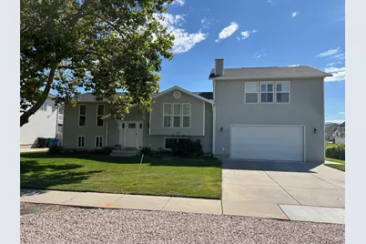 128 N 4500 W, West Point, UT 84015 - Photo 1