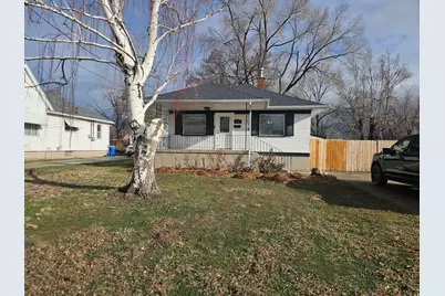 7961 S Pioneer St, Midvale, UT 84047 - Photo 1