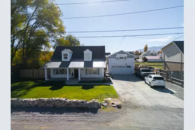 1003 W Main, Lehi, UT 84043 - Photo 1