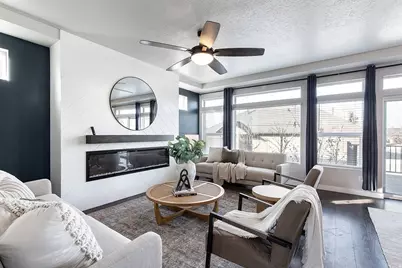 1876 S 1230 W, Syracuse, UT 84075 - Photo 1