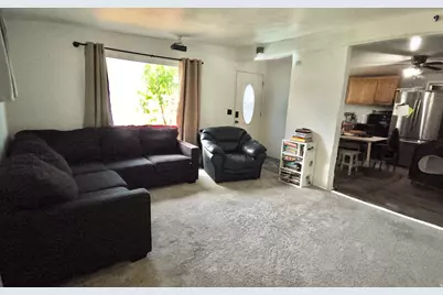 6389 W 3570 S, West Valley, UT 84128 - Photo 1