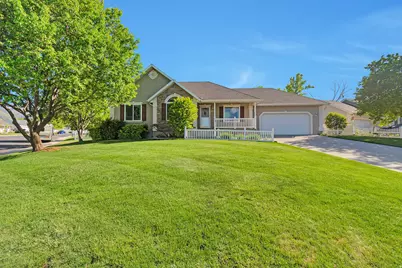 1186 E 470 S, Payson, UT 84651 - Photo 1