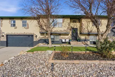 794 W Spanish Oak Way S, Murray, UT 84123 - Photo 1