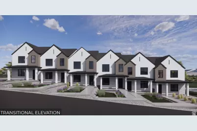 4275 N 325 E #1410, Lehi, UT 84048 - Photo 1