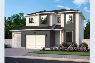 1316 N 1525 E #70, Payson, UT 84651 - Photo 1