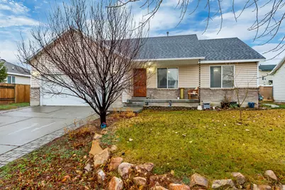 61 N Aspen Way E, Grantsville, UT 84029 - Photo 1