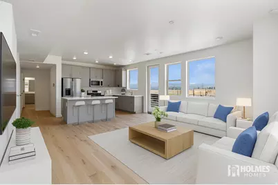 5249 W Reventon Rd S #303, South Jordan, UT 84009 - Photo 1