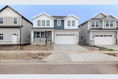 3946 W 950 N #448, Lehi, UT 84048 - Photo 1