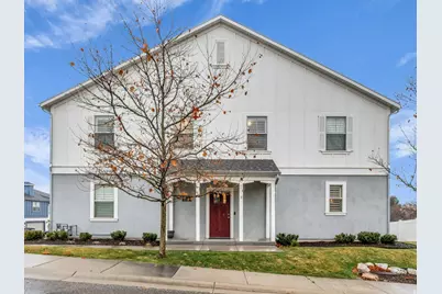 1517 E Primrose Ln, Layton, UT 84040 - Photo 1