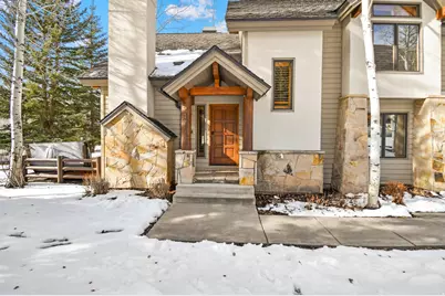 2478 Deer Lake Dr, Deer Valley, UT 84060 - Photo 1