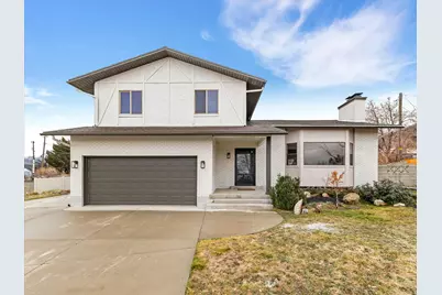 693 Kingston Cir, Tooele, UT 84074 - Photo 1