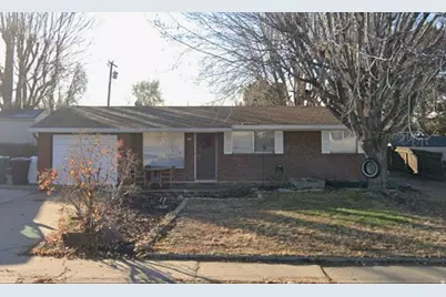 150 W 650 N, Clearfield, UT 84015 - Photo 1