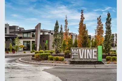 283 N 590 E, Vineyard, UT 84059 - Photo 1