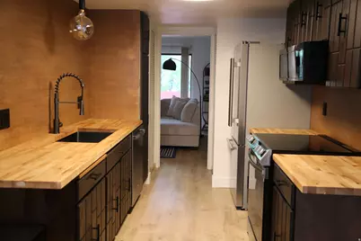 4547 S Woodduck Ln, Millcreek, UT 84117 - Photo 1