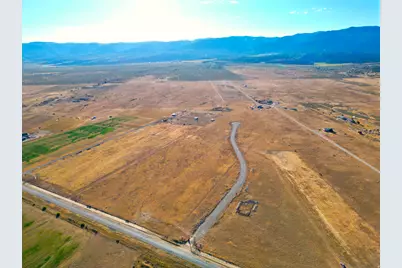 8289 E 15730 N #5, Spring City, UT 84662 - Photo 1