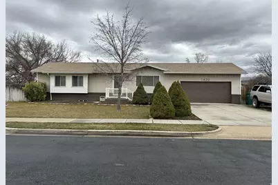 1420 W 1750 N, Layton, UT 84041 - Photo 1