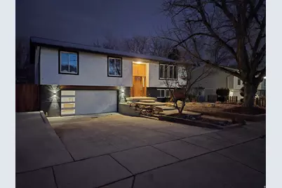 7899 S 930 E, Sandy, UT 84094 - Photo 1