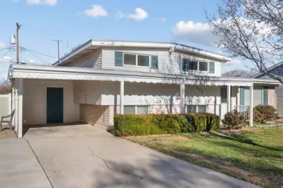 431 E 9150 S, Sandy, UT 84070 - Photo 1