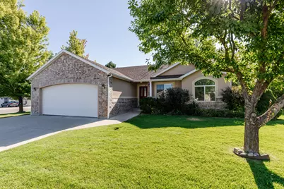 2245 S 450 W, Perry, UT 84302 - Photo 1