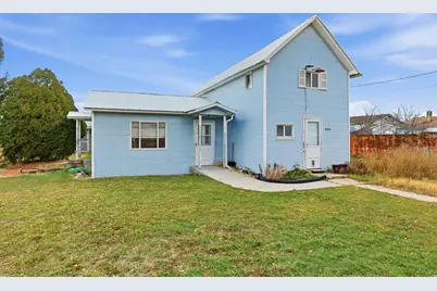 11515 N 4400 W, Tremonton, UT 84337 - Photo 1