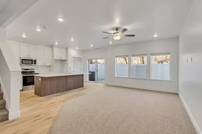 719 S 350 E #3, Ogden, UT 84401 - Photo 1