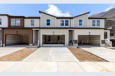 5221 S Acacia Dr #704, Mapleton, UT 84664 - Photo 1