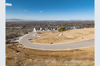 1423 N Stone House E #403, Kaysville, UT 84037 - Photo 13