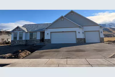 526 N 510 E, Smithfield, UT 84335 - Photo 1