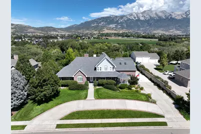 5798 W 11350 N, Highland, UT 84003 - Photo 1