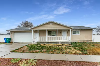 1436 W 12040 S, Riverton, UT 84065 - Photo 1