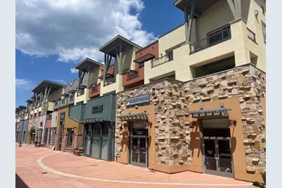 6169 E Park Lane S #30, Park City, UT 84098 - Photo 1