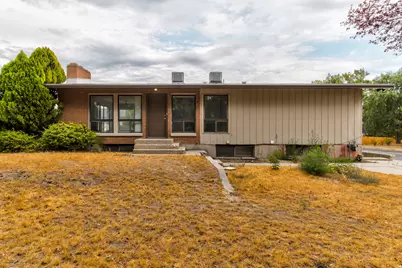 6773 S 1300 W, West Jordan, UT 84084 - Photo 1