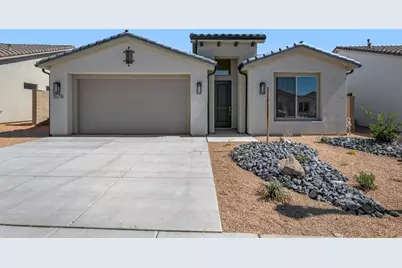 1578 N Ascent St #142, Washington, UT 84780 - Photo 1