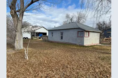 290 W 200 S, Fillmore, UT 84631 - Photo 1