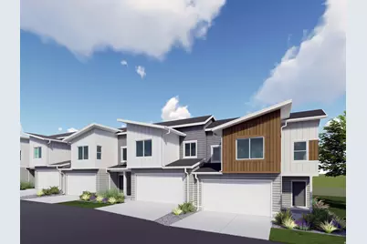 1561 W Bright Eyes Ln #1485, Saratoga Springs, UT 84045 - Photo 1