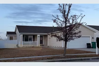 4088 W 5050 S, Roy, UT 84067 - Photo 1