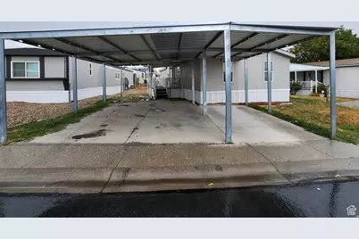 5075 W 4700 S #112, Kearns, UT 84118 - Photo 1